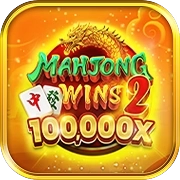 8888 171slot