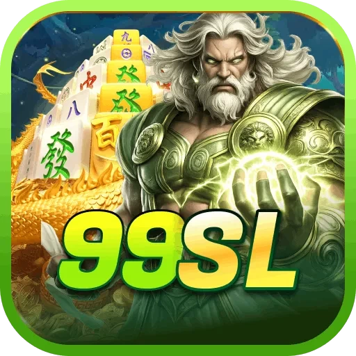 99sl 171slot