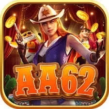 Aa62 171slot