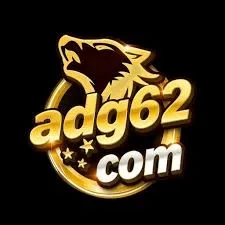 Adg62 171slot