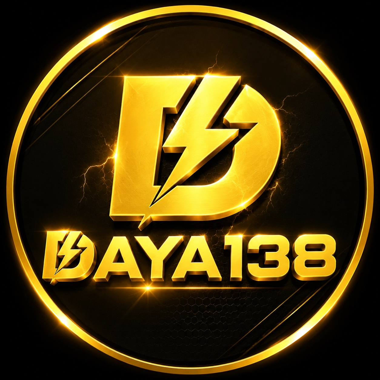 Daya138 171slot