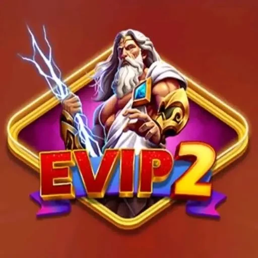 Evip2 171slot