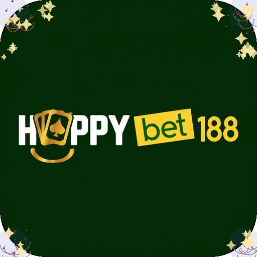 Happybet188 171slot