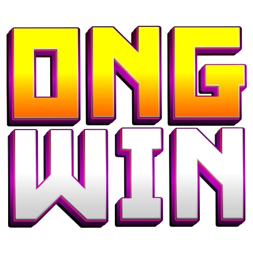 Ongwin 171slot