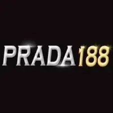 Prada188 171slot